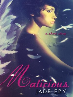 cover image of Malicious